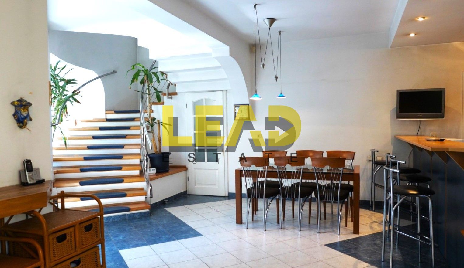 Oportunitate investitie, Centrul Civic Brasov! Comision 0% - Poză 6