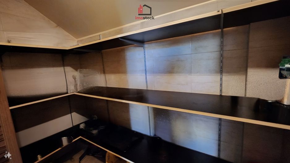 VILA SAG -Comision 0% - Poză 21