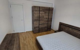 Vila 4 camere Comuna Berceni - Poză 12