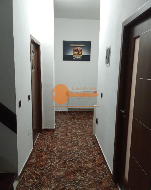 Vanzare 2 camere in Vila Uverturii ( constructie 2009 ) - Poză 10