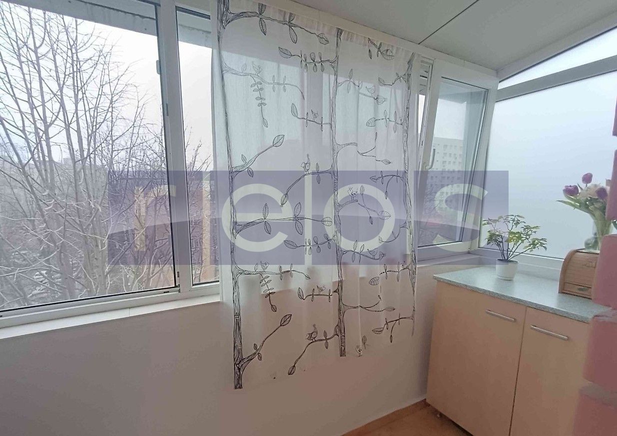 VANZARE 4 CAMERE TITAN | PIATA MINIS | - Poză 6