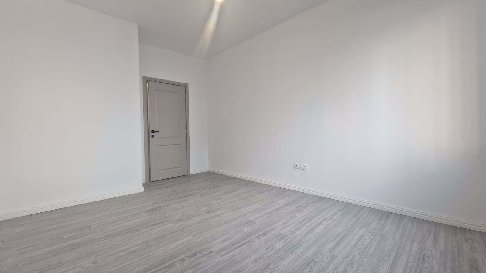 METROU PACII 2 CAMERE CU GRADINA DE 150 mp  COMISION 0% - Poză 6