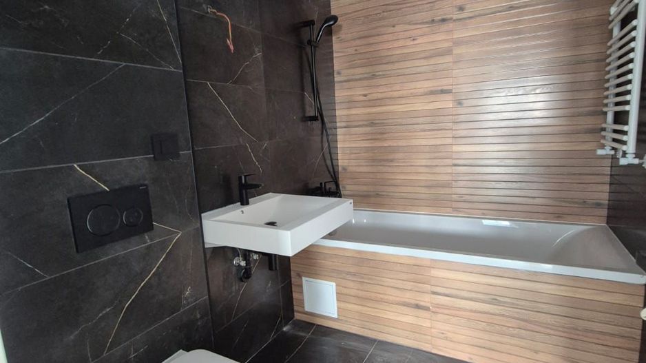 3 CAMERE/ IZOLATIE FONICA / ASTORIUM LIFE/COMISION 0! - Poză 6