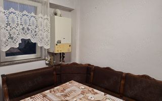 Vânzare Apartament cu 2 camere, Micro 17 - Poză 5