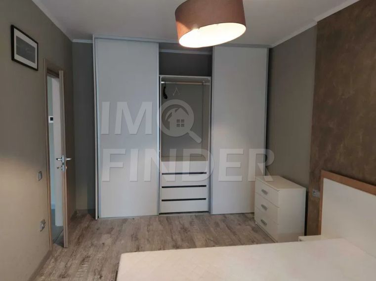 Apartament 2 camere, garaj, Buna ZIua - Poză 5