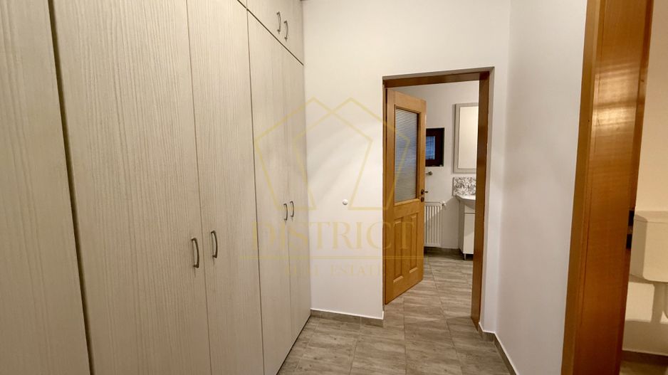 Casa pretabila pentru spatiu comerical 120mp | Girocului - Poză 6