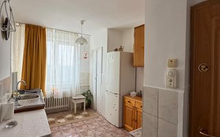 Apartament 2 camere de vanzare/ Zona Gheorgheni/ Cluj Napoca - Poză 7