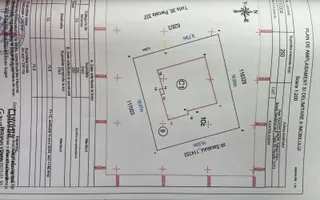 Vila de vanzare | 3 dormitoare | 2 bai | Str.Sacalului-Pantelimon,IF - Poză 23