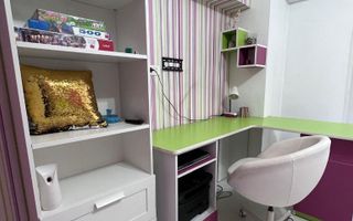 Apartament 3 camere 13 Septembrie / Loc de parcare - Poză 6