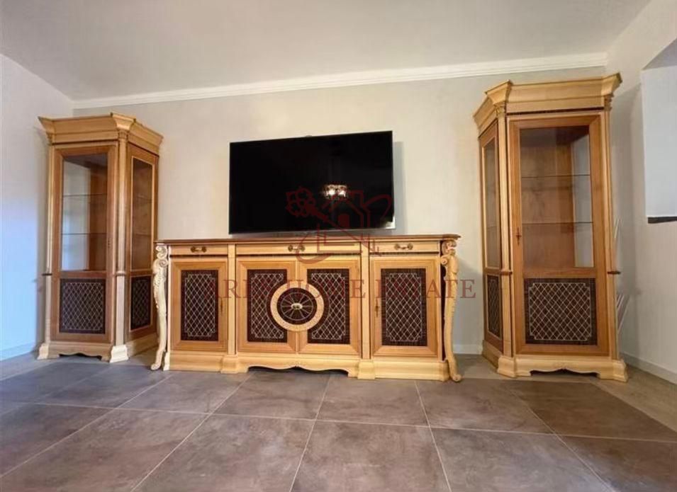 Apartament 2 camere/ decomandat/la cateva minute de centrul Timisoarei - Poză 7