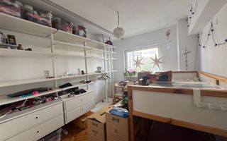 4 camere| STEFAN CEL MARE-OBOR - Poză 10