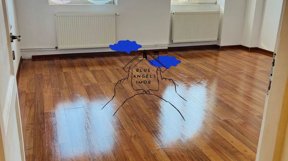 Apartament cu 2 camere in apropiere de Mall AFI - Poză 1