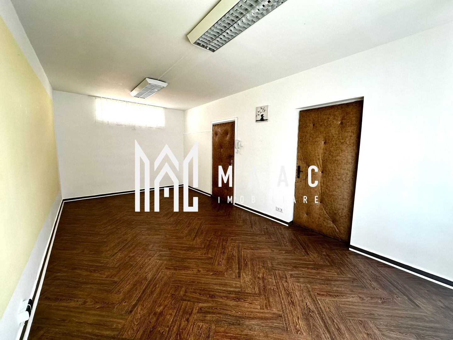 Spațiu de birouri I 3 camere I Zona Dioda - Poză 4