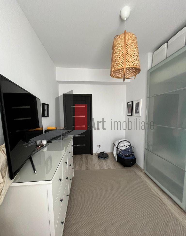 Vânzare apartament 3 camere Olteniței - Romprim - Poză 5