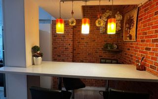 Apartament 2 camere de  inchiriat - Poză 4