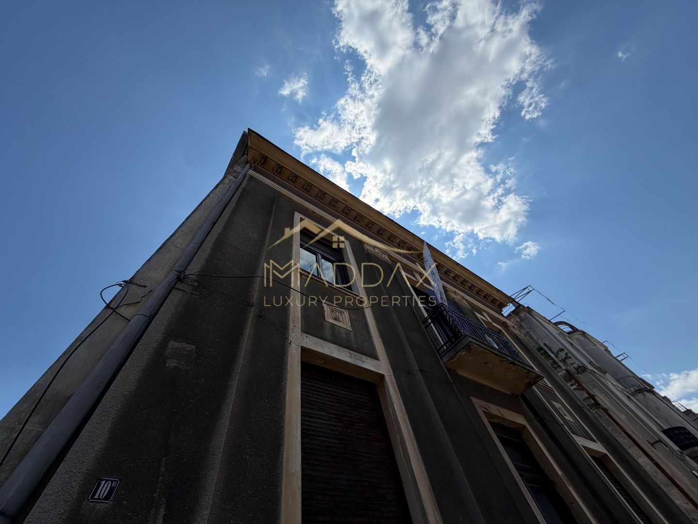 Spațiu Birouri Renovat Complet LUX *150 mp*/ Zona Dorobanți - Poză 46