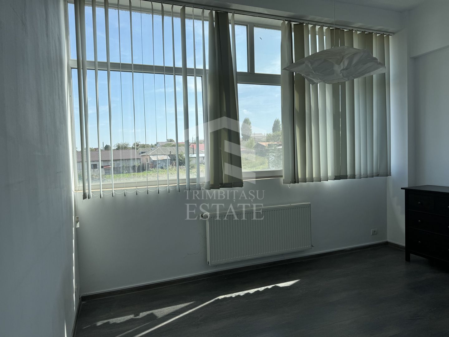 Hala productie P+1 si apartament de serviciu Navodari - c-tie beton - Poză 17