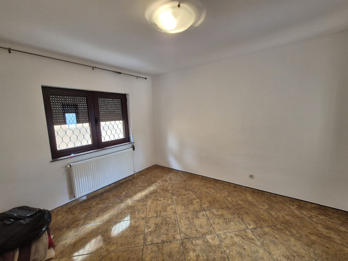 Casa D+P+2 Etaje + Mansarda 376,50 mp Dorobanti - Floreasca - Poză 5