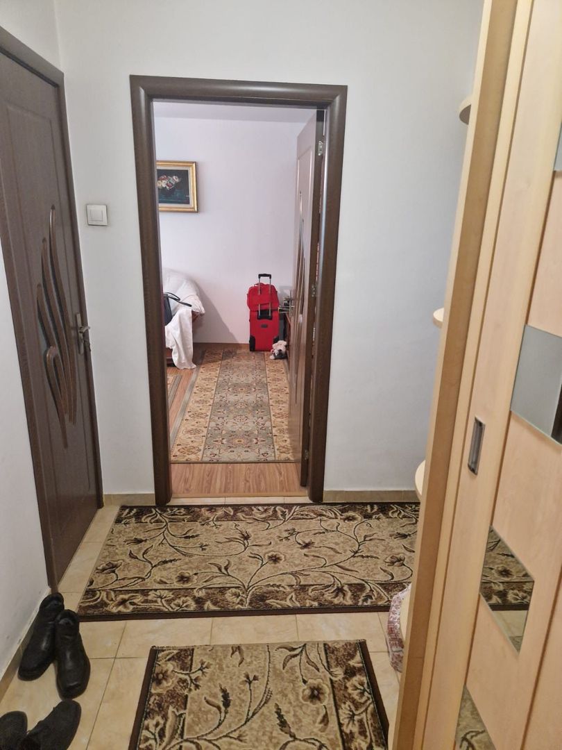 Apartament 3 camere Drumul Taberei Parc Moghioros - Poză 3
