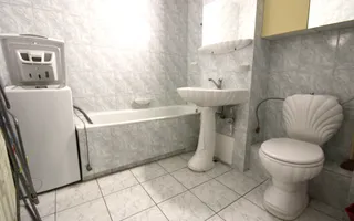 Apartament cu 2 camere in zona Aradului - Poză 13