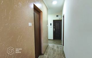 Studio tineresc, dormitor separat, bloc nou, zona Vlaicu - Poză 5