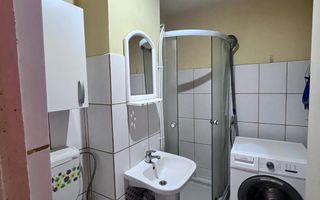 Garsoniera de vanzare In Cetate Alba Iulia - Poză 4