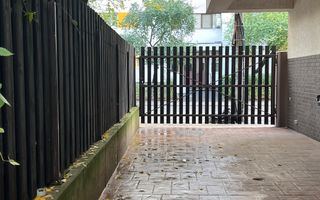 Spatiu 100 mp pretabil after school | Piata Rahova | curte libera 190 mp - Poză 6