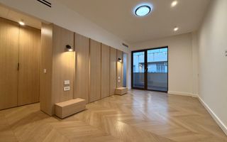 Apartament cu 3 camere *110mp* // Șoseaua Nordului - Herastrau - Poză 22