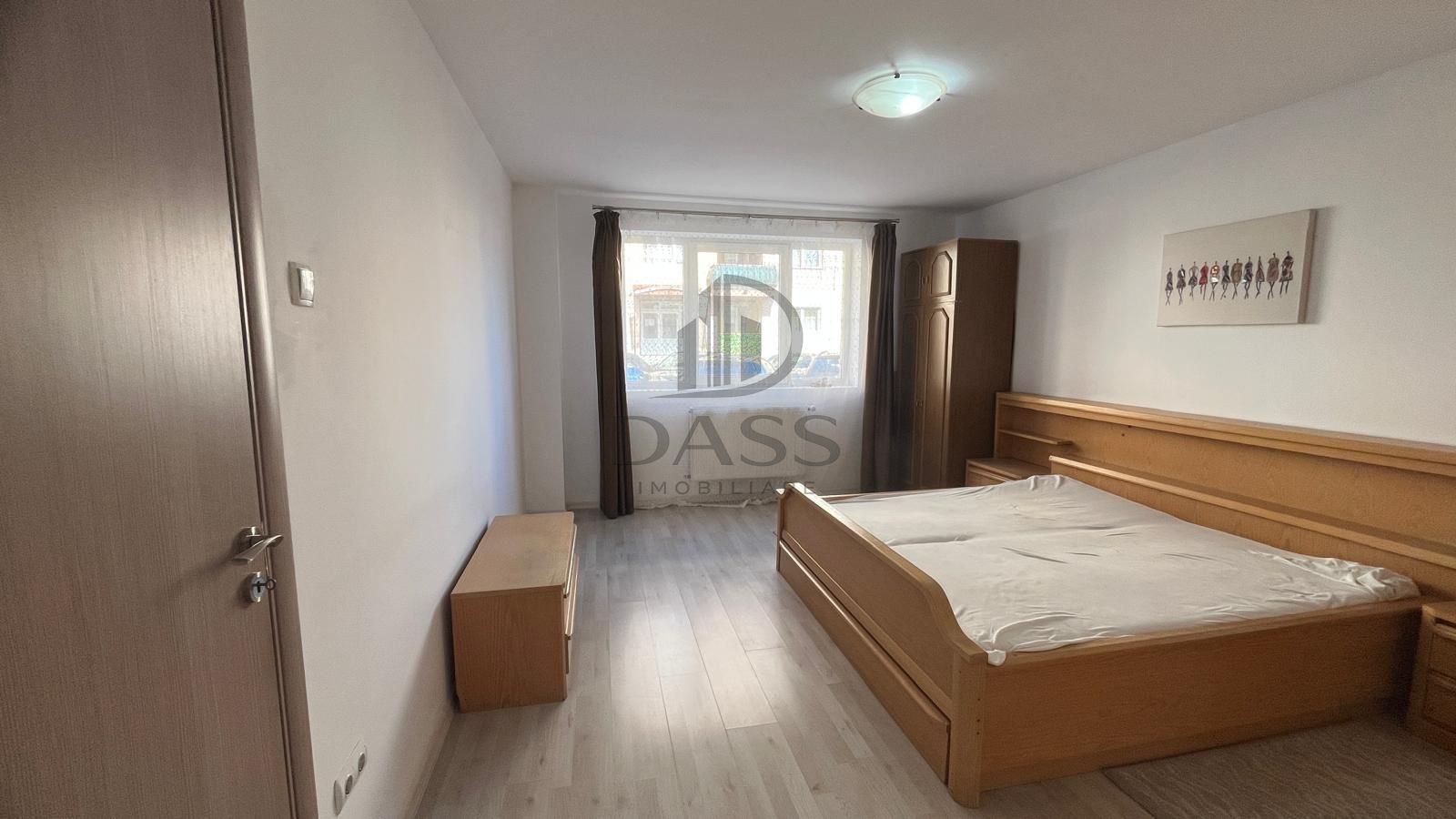Apartament 3 camere de vanzare | Rahovei  77 mp Parter - Poză 5