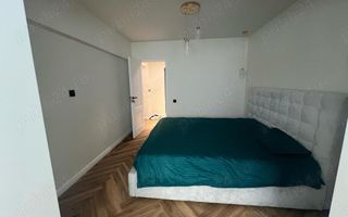 Apartament de vanzare 3 camere Colentina - Poză 7