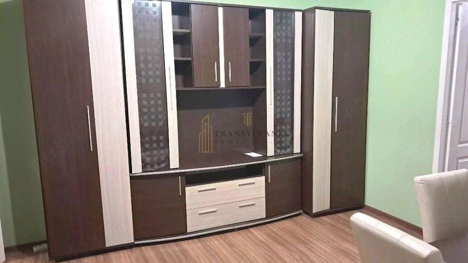 Apartament 2 camere,  zona Cedonia - Poză 4
