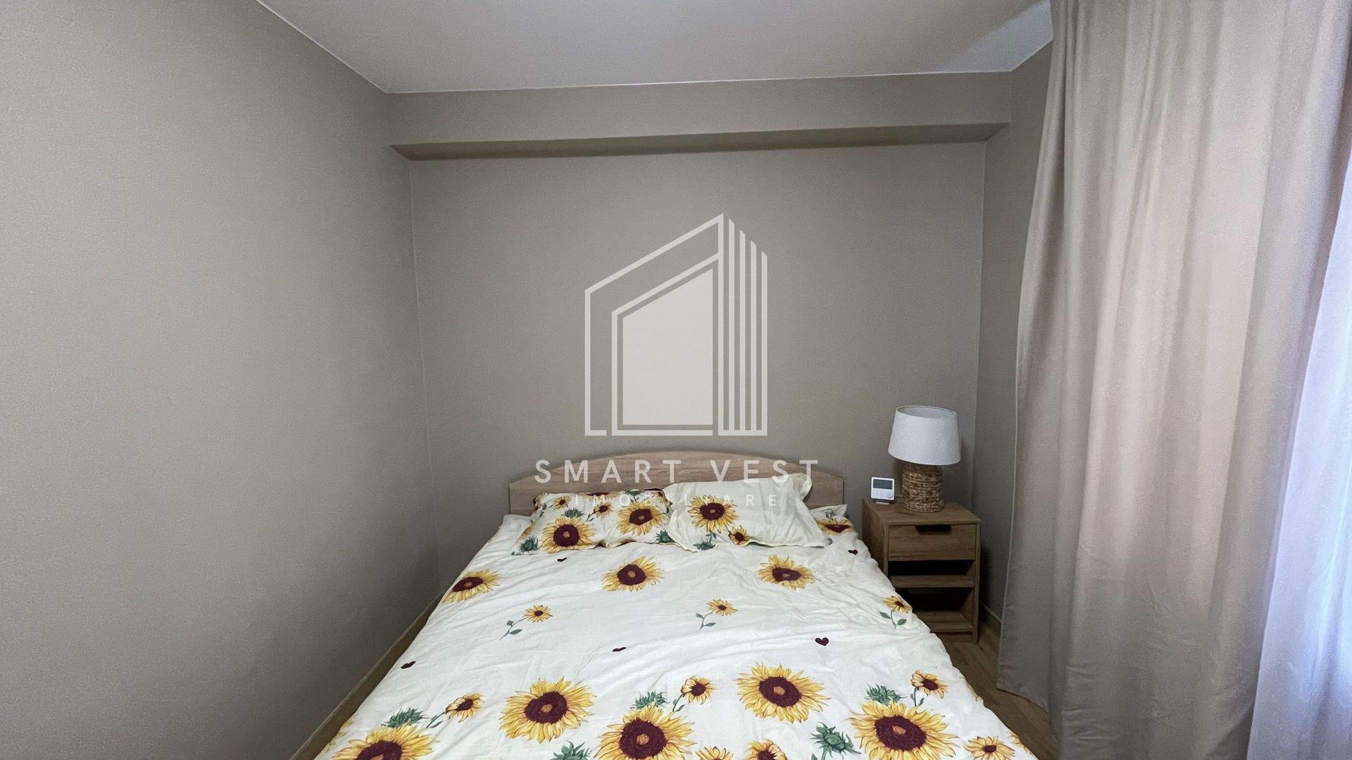 Apartament 2 camere | Parter | Zona Piata Somes - Poză 5