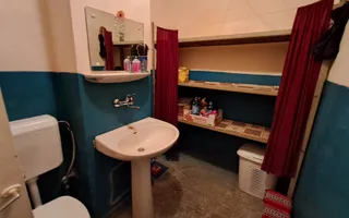 Apartament 3 camere | Parter | Zona Carpati 2 - Poză 15