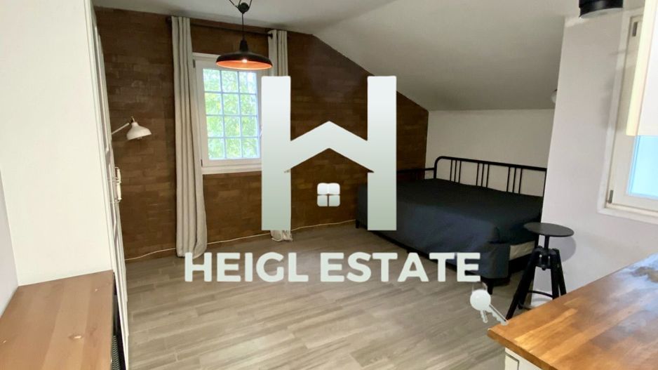 Garsoniera 1 camera Braytim - Poză 2