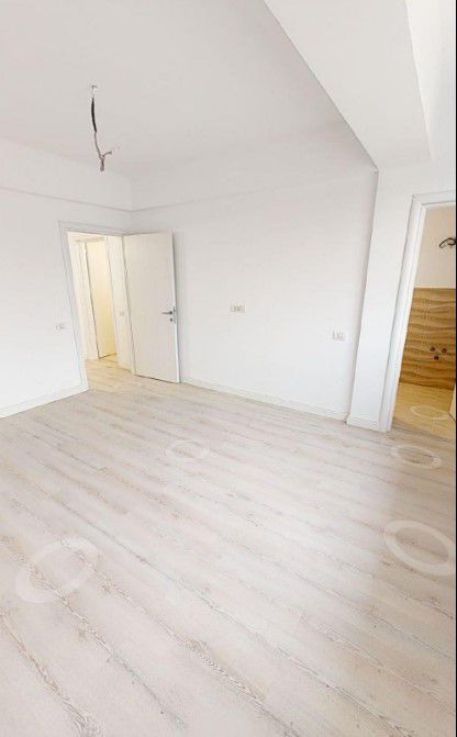 Complex finalizat | Otopeni | 23 August | Vila duplex - Poză 17