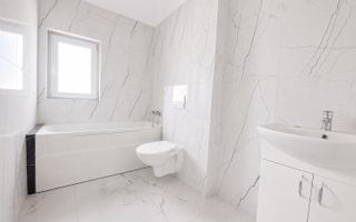 Apartament cu 2 camere | Giroc | Pet Friendly - Poză 5