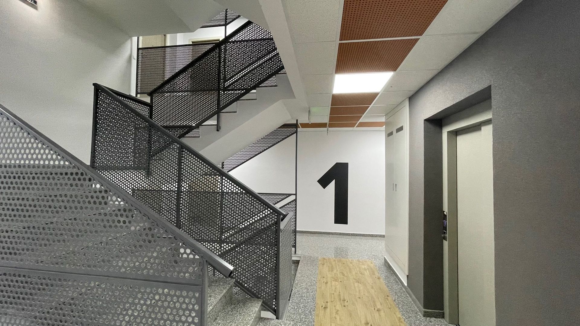 Apartament NOU 2 camere ARED RED9 - Comision 0% - Poză 5