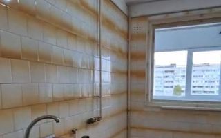 Apartament 2 camere de vanzare Gorjului - Poză 12