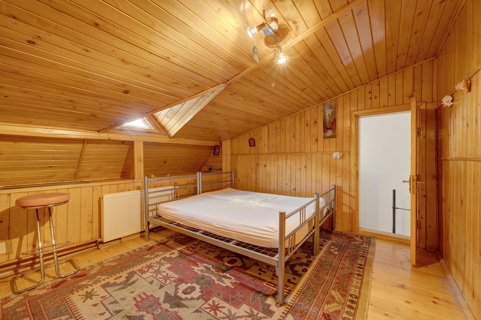 Casa strada Viitorului Piata Gemeni Dacia - Poză 15