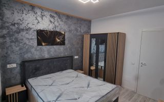 Apartament 2 Camere – Complex Unirea Towers - Poză 6