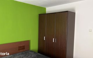 Apartament 2 camere Piata Muncii - Poză 2