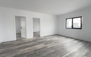 Super Pret - Casa Individuala de vanzare - Direct dezvoltator - Poză 4