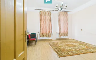 CONAC IMPRESIONANT ÎN GHIOROC - Poză 35