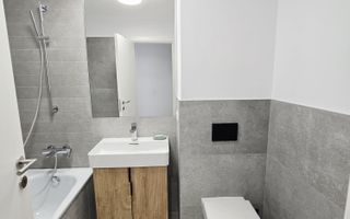 Prima inchiriere | Floreasca | Apartament 2 camere - Poză 6