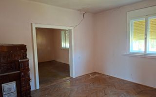 BRASADAS vinde casa 3 cam cu teren 5 ari in 14 Mai. - Poză 10