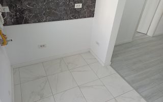 2cam-Studio/finalizat-mutare imediata,15min metrou Berceni - Poză 15