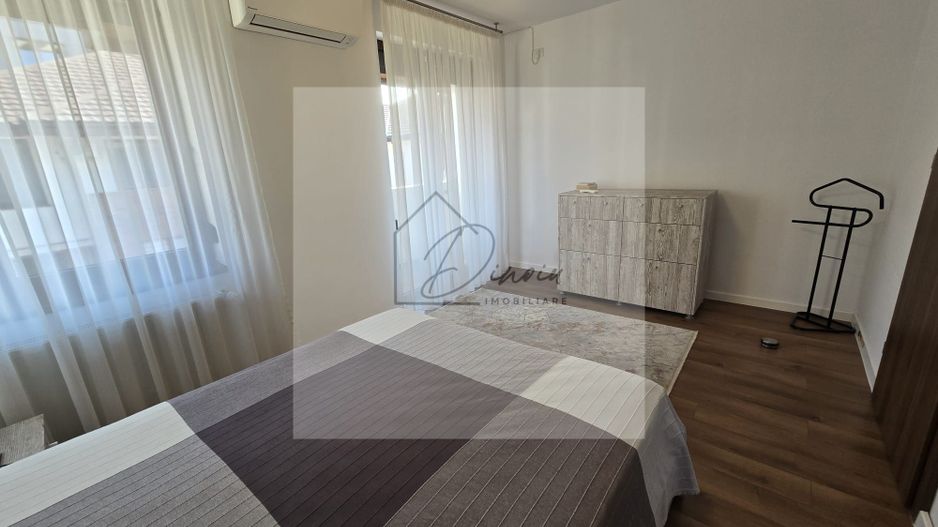 Vila moderna Pipera - Matei Millo I Arhitectura deosebita I COMISION 0 - Poză 19