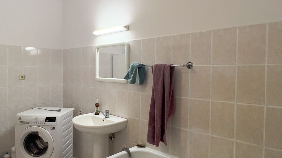 Locuinta individuala /teren 772mp/zona OBSERVATOR - Poză 25