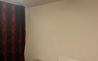 Rahova-Piata Rahova | 4 camere | 89mp | et 3 | 150.000 euro - Poză 8