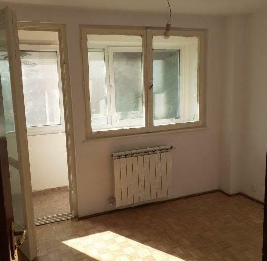 Apartament 3 camere de vanzare pe Bd. Dimitrie Cantemir - Poză 7